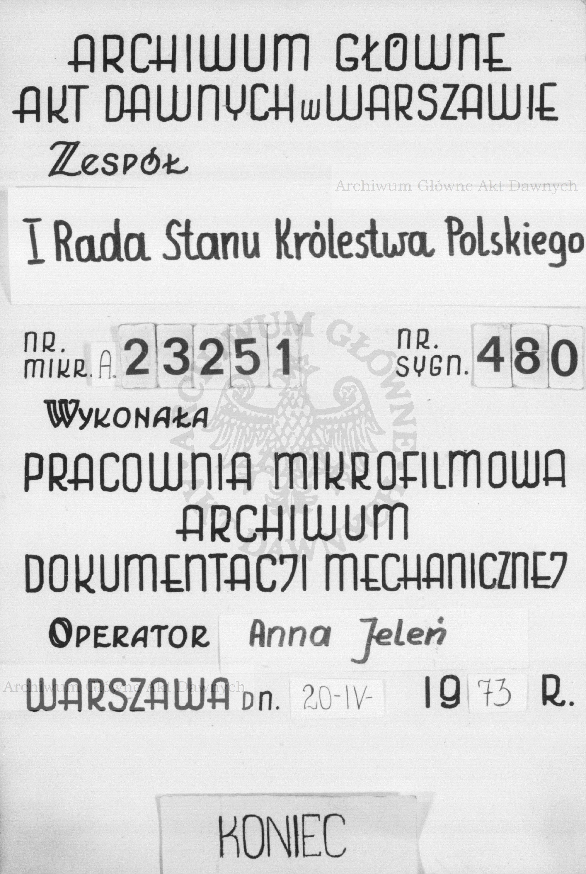 PL_1_184_480_9999-tablica koncowa